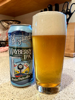 Mayberry IPA